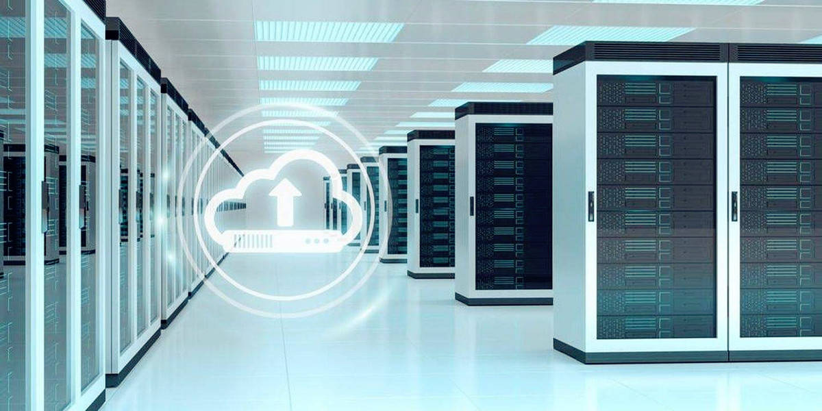 普宁云主机租用-电信带宽